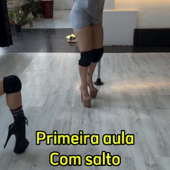 Isabella lacerda page leaked private photo uncensored HD quality