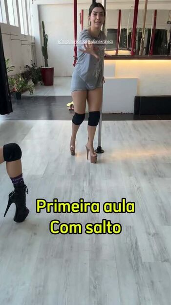 Isabella lacerda page leaked private photo uncensored HD quality