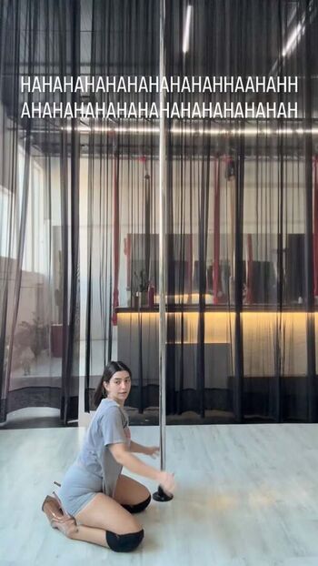 Isabella lacerda page leaked private photo uncensored HD quality