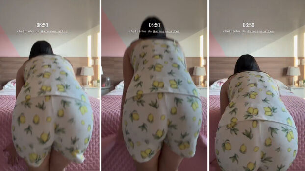 Isabella lacerda leaked private photo uncensored HD quality