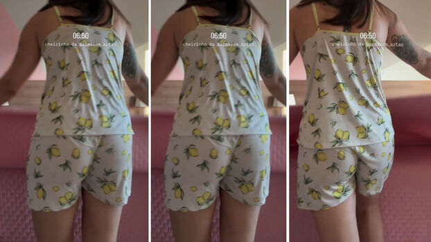 Isabella lacerda leaked private photo uncensored HD quality