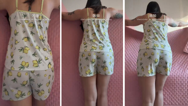 Isabella lacerda leaked private photo uncensored HD quality