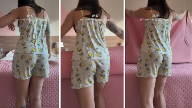 Isabella lacerda leaked private photo uncensored HD quality