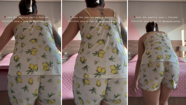 Isabella lacerda leaked private photo uncensored HD quality