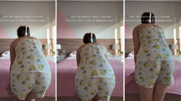 Isabella lacerda leaked private photo uncensored HD quality