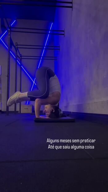 Isabella lacerda leaked private photo uncensored HD quality