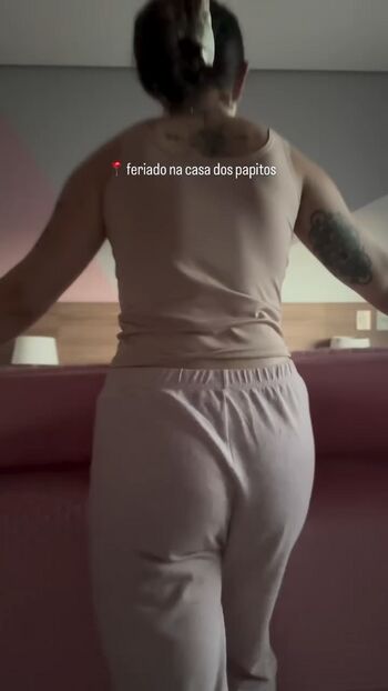 Isabella lacerda leaked private photo uncensored HD quality