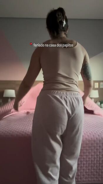 Isabella lacerda leaked private photo uncensored HD quality