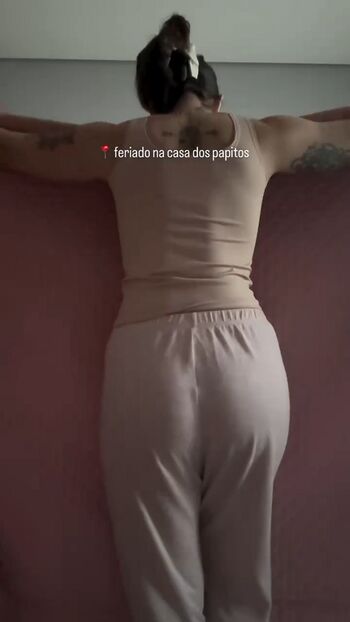 Isabella lacerda leaked private photo uncensored HD quality