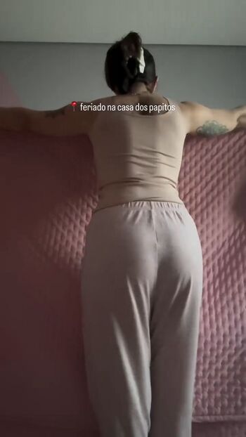 Isabella lacerda leaked private photo uncensored HD quality