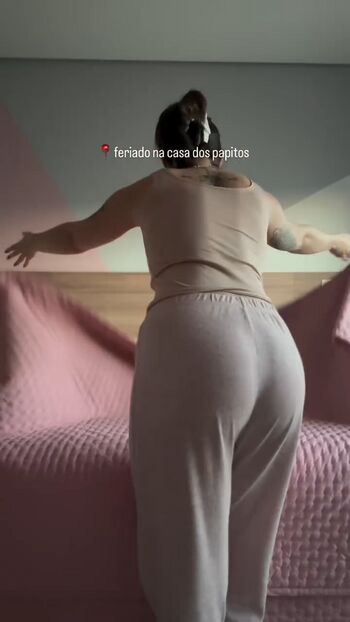 Isabella lacerda leaked private photo uncensored HD quality