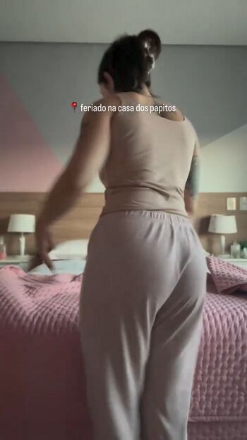 Isabella lacerda leaked private photo uncensored HD quality