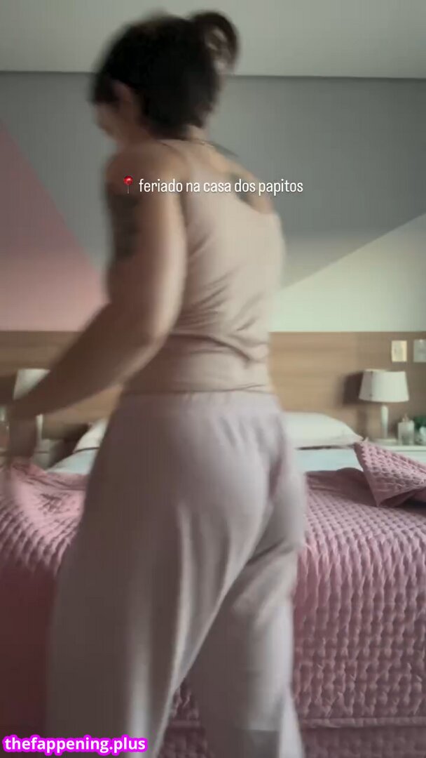 Page/ leaked private photo uncensored HD quality