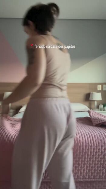 Isabella lacerda leaked private photo uncensored HD quality