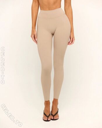 Isabella mathers page leaked private photo uncensored HD quality