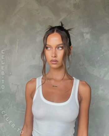 Isabella mathers page leaked private photo uncensored HD quality