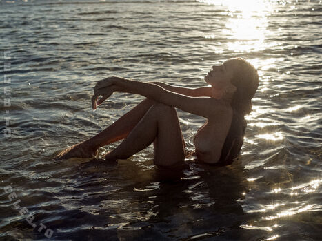 Isabella mathers leaked private photo uncensored HD quality