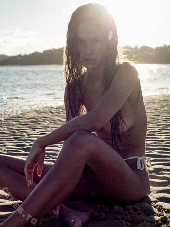 Isabella mathers leaked private photo uncensored HD quality