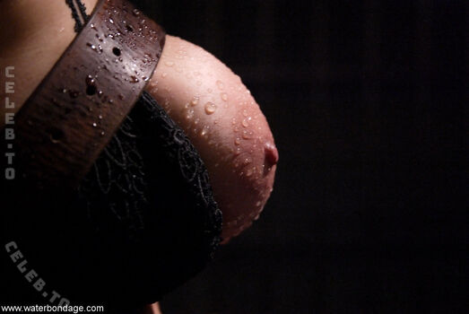 Isis love leaked private photo uncensored HD quality