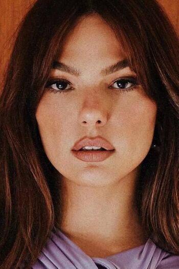 Isis val leaked private photo uncensored HD quality