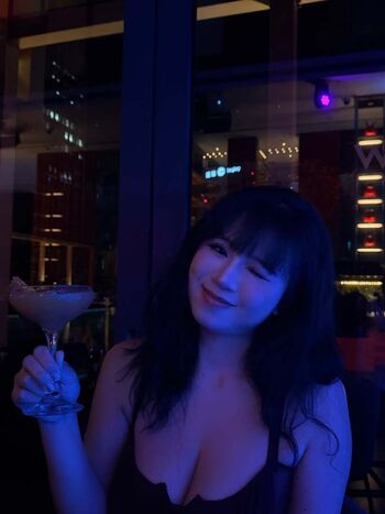 Issacanss page leaked private photo uncensored HD quality