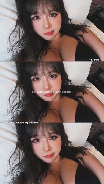 Issacanss page leaked private photo uncensored HD quality