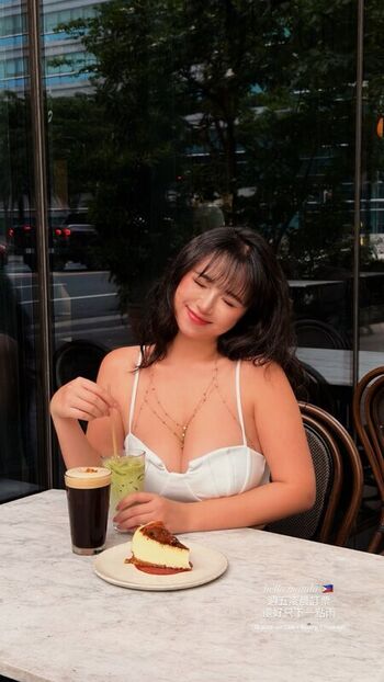 Issacanss page leaked private photo uncensored HD quality