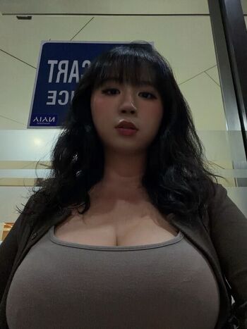 Issacanss page leaked private photo uncensored HD quality