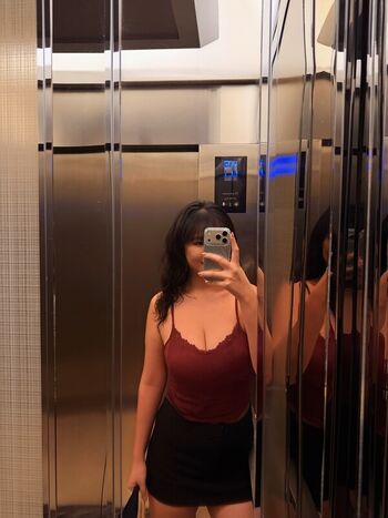 Issacanss page leaked private photo uncensored HD quality