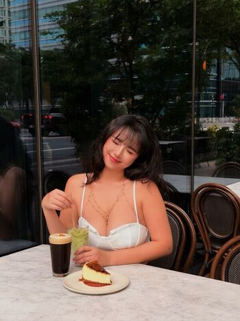 Issacanss page leaked private photo uncensored HD quality