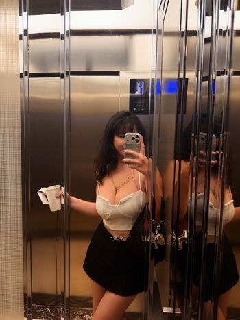 Issacanss page leaked private photo uncensored HD quality