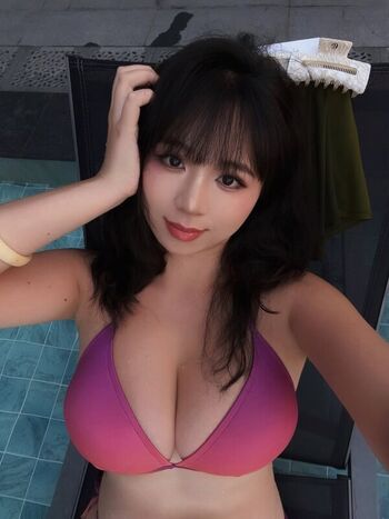 Issacanss page leaked private photo uncensored HD quality