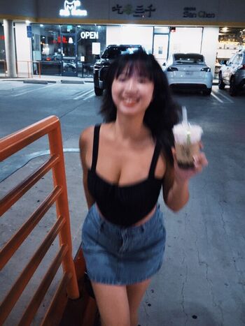 Issacanss page leaked private photo uncensored HD quality