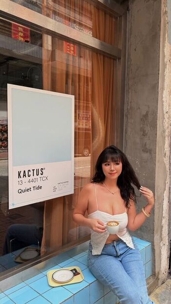 Issacanss page leaked private photo uncensored HD quality
