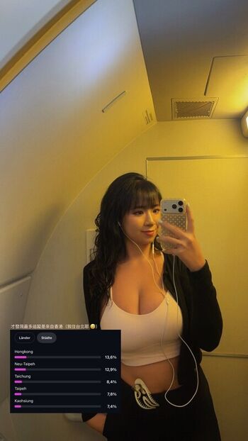 Issacanss page leaked private photo uncensored HD quality