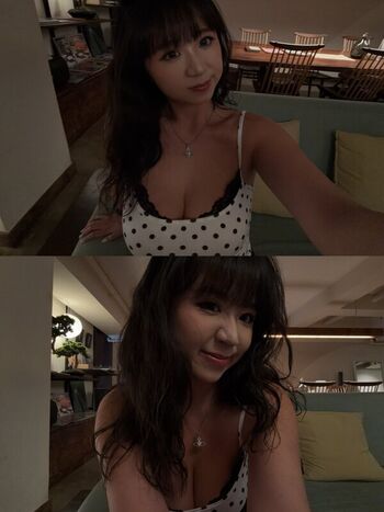 Issacanss page leaked private photo uncensored HD quality
