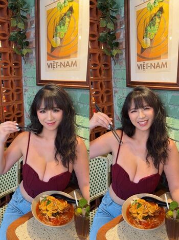 Issacanss page leaked private photo uncensored HD quality
