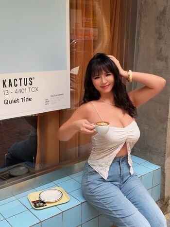 Issacanss page leaked private photo uncensored HD quality