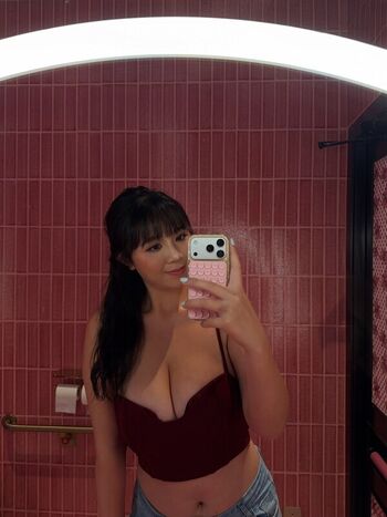 Issacanss page leaked private photo uncensored HD quality
