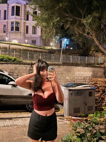 Issacanss page leaked private photo uncensored HD quality