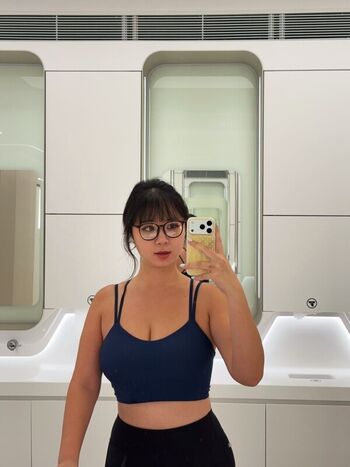 Issacanss page leaked private photo uncensored HD quality