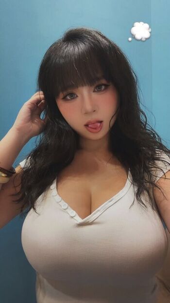 Issacanss leaked private photo uncensored HD quality