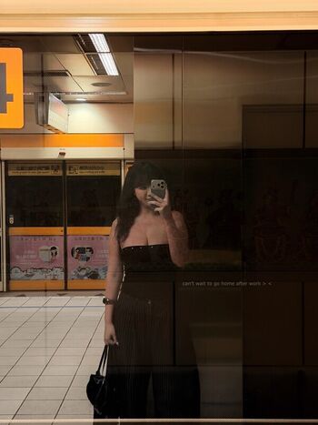 Issacanss leaked private photo uncensored HD quality