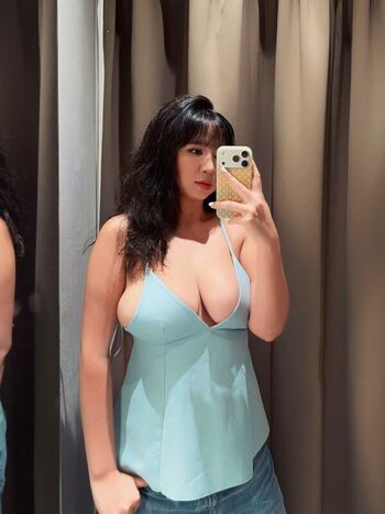 Issacanss leaked private photo uncensored HD quality