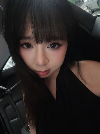 Issacanss leaked private photo uncensored HD quality