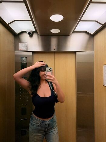 Issacanss leaked private photo uncensored HD quality
