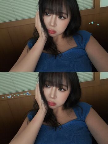 Issacanss leaked private photo uncensored HD quality