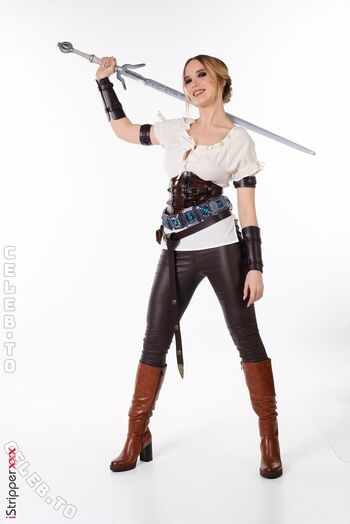 Istripper  page leaked private photo uncensored HD quality