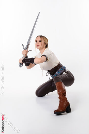 Istripper  page leaked private photo uncensored HD quality