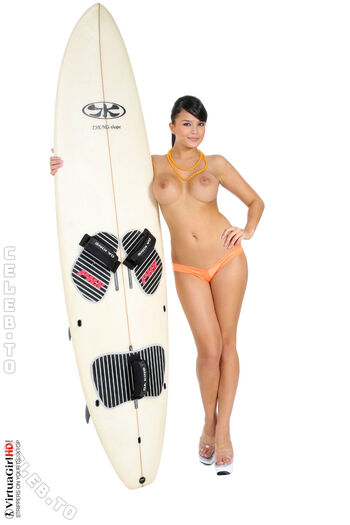 Istripper  page leaked private photo uncensored HD quality